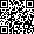 QRコード https://mirunuku.net/amateur/?cid=mfc222