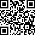 QRコード https://mirunuku.net/amateur/?cid=mfc223