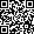 QRコード https://mirunuku.net/amateur/?cid=mfc224