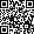QRコード https://mirunuku.net/amateur/?cid=mfc225