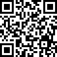 QRコード https://mirunuku.net/amateur/?cid=mfc226