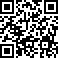 QRコード https://mirunuku.net/amateur/?cid=mfc228