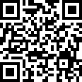 QRコード https://mirunuku.net/amateur/?cid=mfc229