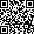 QRコード https://mirunuku.net/amateur/?cid=mfc230