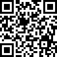 QRコード https://mirunuku.net/amateur/?cid=mfc231