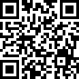 QRコード https://mirunuku.net/amateur/?cid=mfc232
