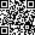 QRコード https://mirunuku.net/amateur/?cid=mfc233