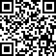 QRコード https://mirunuku.net/amateur/?cid=mfc234