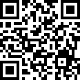 QRコード https://mirunuku.net/amateur/?cid=mfc235
