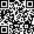 QRコード https://mirunuku.net/amateur/?cid=mfc236