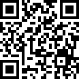 QRコード https://mirunuku.net/amateur/?cid=mfc237