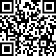 QRコード https://mirunuku.net/amateur/?cid=mfc238