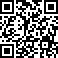 QRコード https://mirunuku.net/amateur/?cid=mfc239