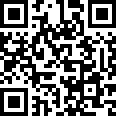 QRコード https://mirunuku.net/amateur/?cid=mfc240