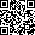 QRコード https://mirunuku.net/amateur/?cid=mfc241
