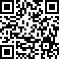 QRコード https://mirunuku.net/amateur/?cid=mfc242