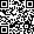 QRコード https://mirunuku.net/amateur/?cid=mfc243