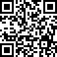 QRコード https://mirunuku.net/amateur/?cid=mfc244