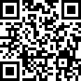QRコード https://mirunuku.net/amateur/?cid=mfc245