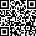 QRコード https://mirunuku.net/amateur/?cid=mfc246
