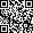 QRコード https://mirunuku.net/amateur/?cid=mfc248
