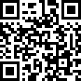 QRコード https://mirunuku.net/amateur/?cid=mfc249