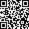 QRコード https://mirunuku.net/amateur/?cid=mfc250
