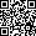 QRコード https://mirunuku.net/amateur/?cid=mfc251