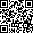 QRコード https://mirunuku.net/amateur/?cid=mfc252