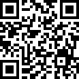 QRコード https://mirunuku.net/amateur/?cid=mfc253