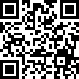 QRコード https://mirunuku.net/amateur/?cid=mfc254