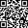 QRコード https://mirunuku.net/amateur/?cid=mfc255