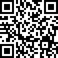 QRコード https://mirunuku.net/amateur/?cid=mfc256