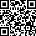 QRコード https://mirunuku.net/amateur/?cid=mfc257
