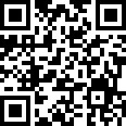 QRコード https://mirunuku.net/amateur/?cid=mfc258