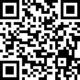 QRコード https://mirunuku.net/amateur/?cid=mfc259