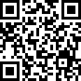 QRコード https://mirunuku.net/amateur/?cid=mfc260