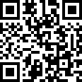 QRコード https://mirunuku.net/amateur/?cid=mfc261