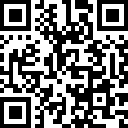QRコード https://mirunuku.net/amateur/?cid=mfc262