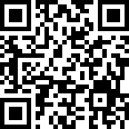 QRコード https://mirunuku.net/amateur/?cid=mfc263