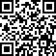 QRコード https://mirunuku.net/amateur/?cid=mfc264