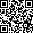 QRコード https://mirunuku.net/amateur/?cid=mfc265