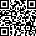 QRコード https://mirunuku.net/amateur/?cid=mfc266
