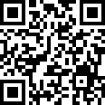 QRコード https://mirunuku.net/amateur/?cid=mfc268