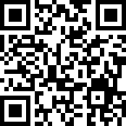 QRコード https://mirunuku.net/amateur/?cid=mfc269