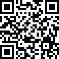 QRコード https://mirunuku.net/amateur/?cid=mfc270