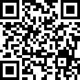 QRコード https://mirunuku.net/amateur/?cid=mfc271