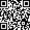 QRコード https://mirunuku.net/amateur/?cid=mfc272