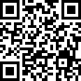 QRコード https://mirunuku.net/amateur/?cid=mfc273