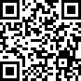 QRコード https://mirunuku.net/amateur/?cid=mfc274